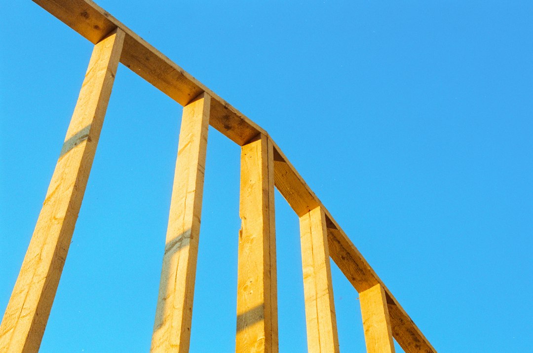 How to Plan an Attic Expansion Budget from Dormers to Full Roof Lifts
