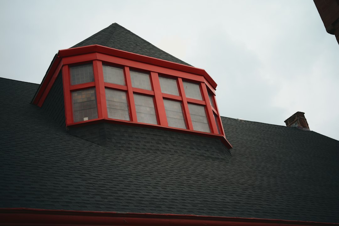 Master Your Dormer Window Installation Project from Start to Finish