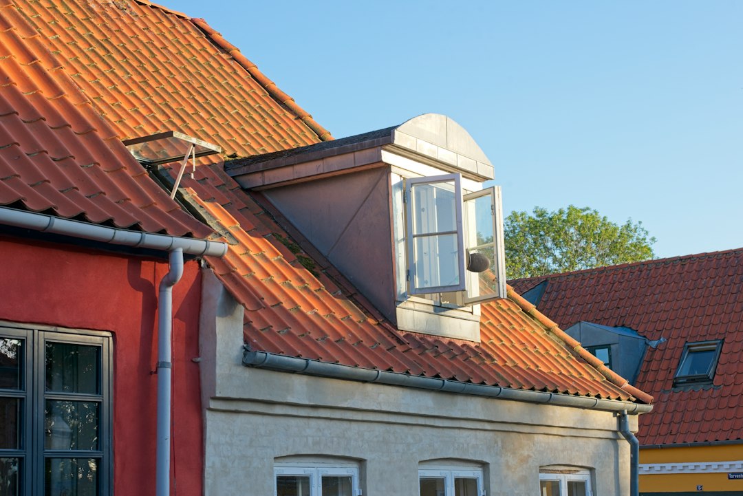 Choosing the Best Gable Dormer Windows for Light and Style