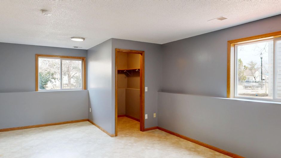 Clever In-Law Suite and Attic Conversion Ideas for Huntington Homes
