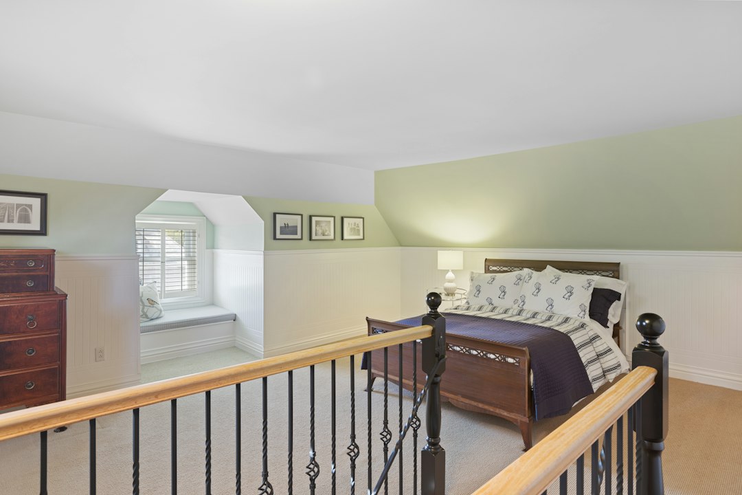 Dormer vs. Full Second Story: How Smart Dormer Plans Protect Your Renovation Budget
