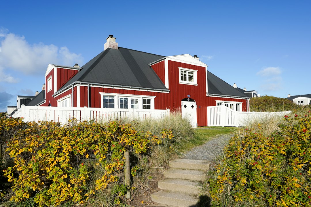 Building a Shed Dormer in a Coastal Flood Plain Without Permit Delays