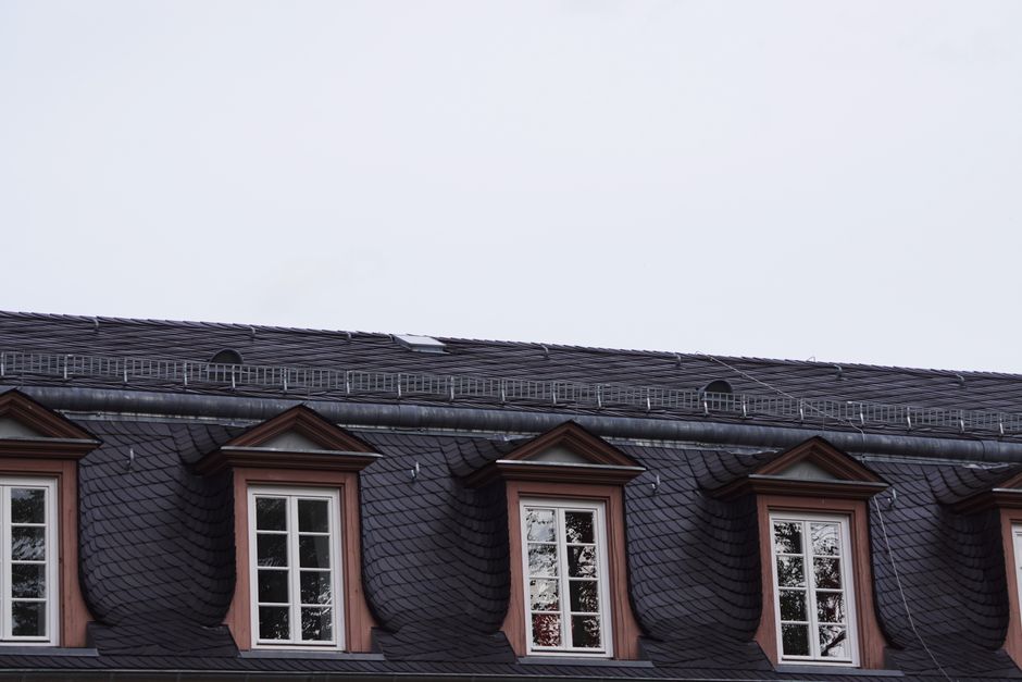 What Does It Take to Build a Classic Gable Dormer from Scratch?
