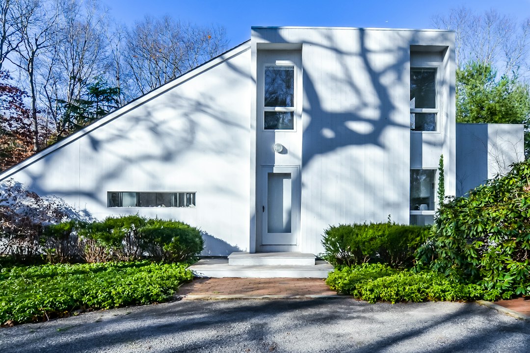 Long Island In-Law Suites and What They Mean for Your Property Resale Value