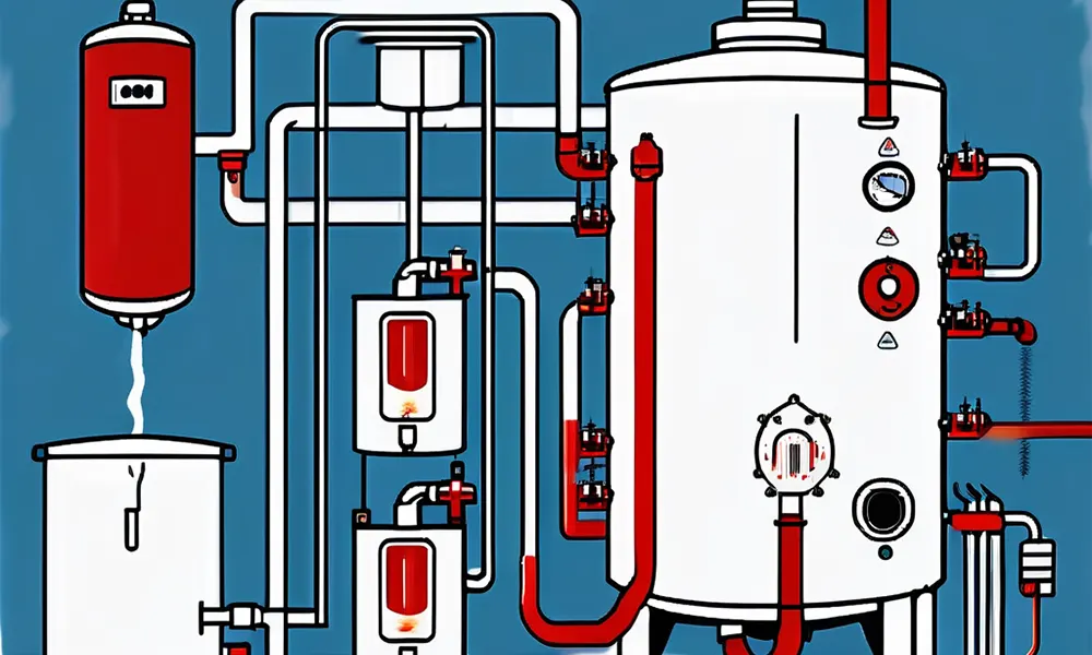 Burst Hot Water Heater: Causes, Prevention, and What To Do Next