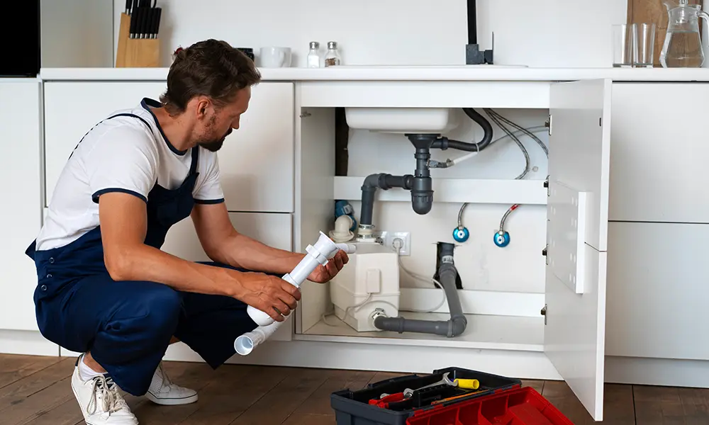 5 Sneaky Plumbing Issues You Didn’t Know Were Costing You Heaps