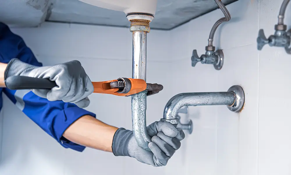 The Secret to Long-Lasting Pipes: Maintenance Tips Every Home Needs