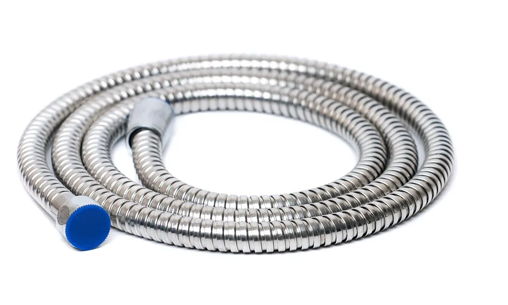 Is That Flexi Hose Putting Your Home at Risk? Sydney Repair Tips