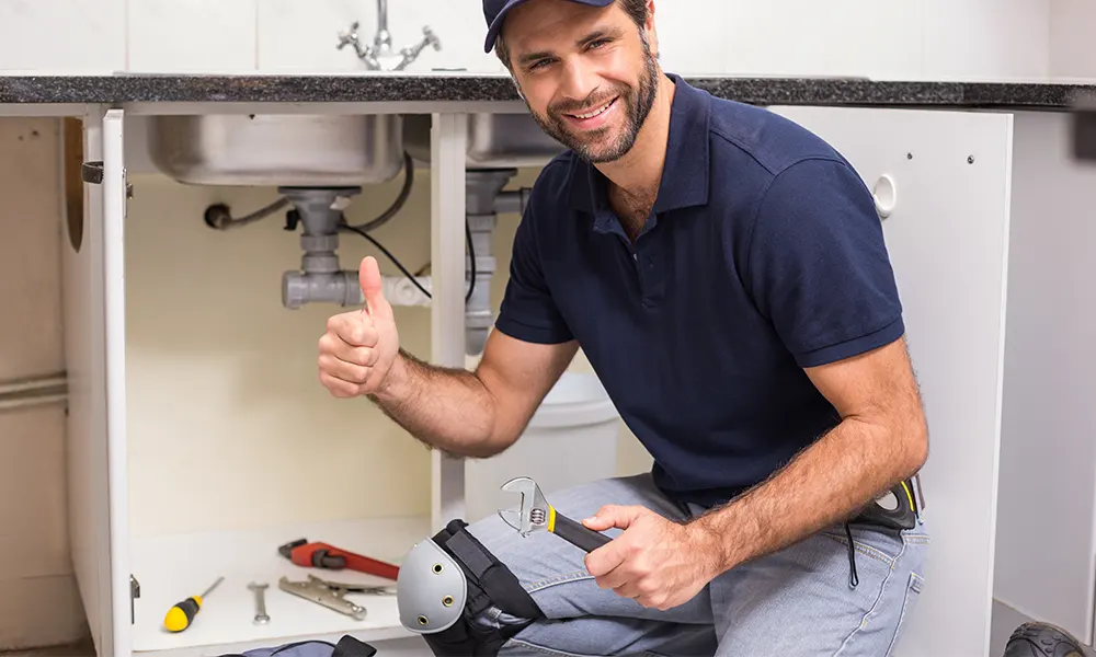 Overcharged by Your Sydney Plumber? How to Spot Fair and Honest Quotes
