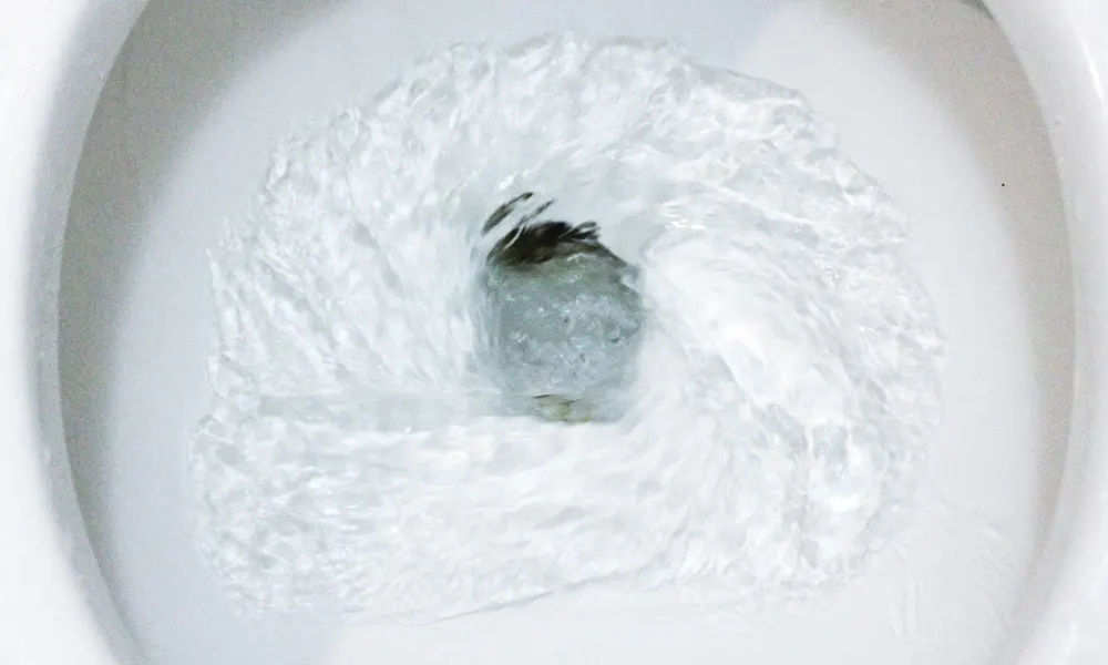 Ghost Flushing in Your Toilet? Here’s Why It Happens (And How Sydney Experts Stop It Fast)
