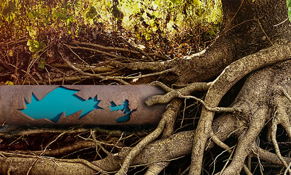 How Pipe Relining Works and Why It’s Often Cheaper Than Traditional Replacement