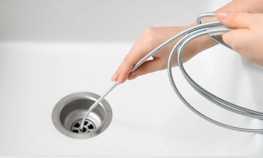 Choosing the Right Blocked Drain Service: What Sydney Homeowners Should Ask