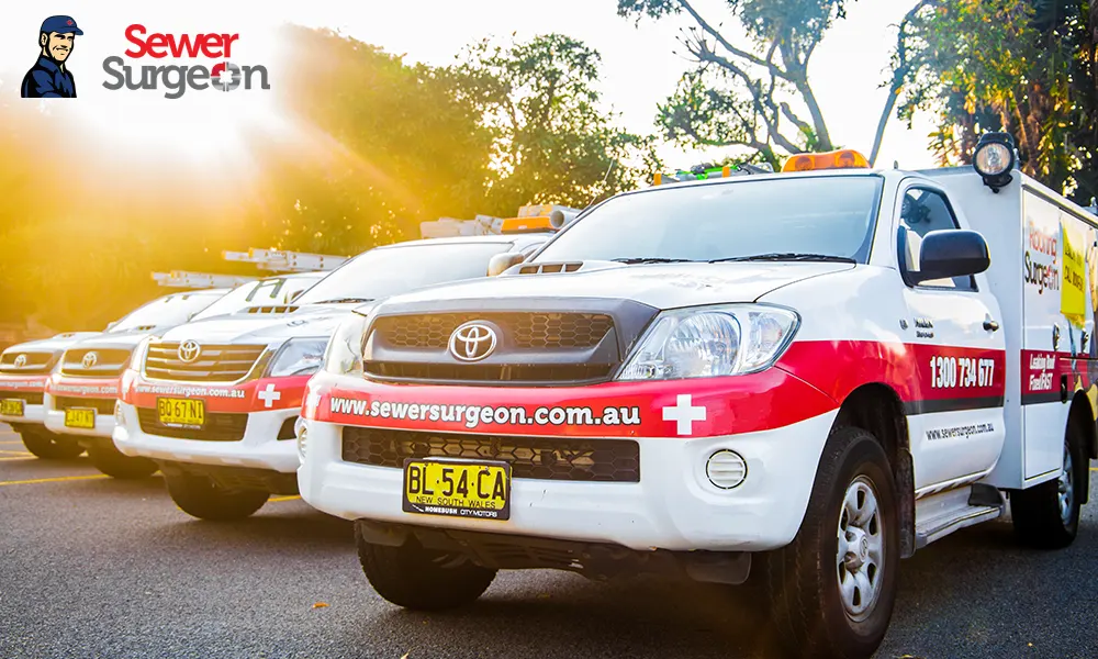 Emergency Plumbing Services in Sydney: Response Times, What’s Included & What Costs