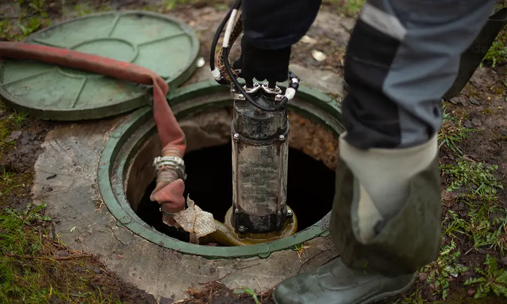 Professional Drain Unblocking: Same-Day Solutions & What Affects Pricing