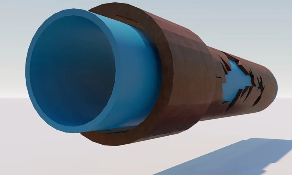 Sewer Surgeons’ Process: What Our On-site Pipe Relining Includes Step by Step
