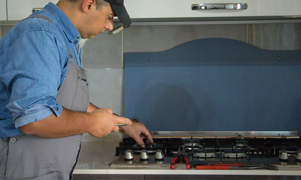 Everything You Need to Know About Gas Appliance Installation & Certification in NSW