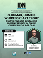 April 7, 2026 IDN Webinar