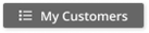 My Customers Icon