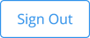 Sign Out