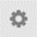 Settings Icon