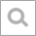 Search