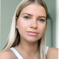 Photo of Balbina Knight