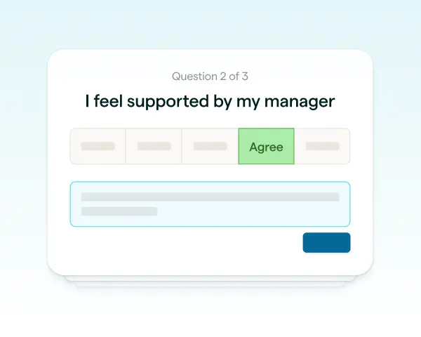 UI of Lattice Engagement
