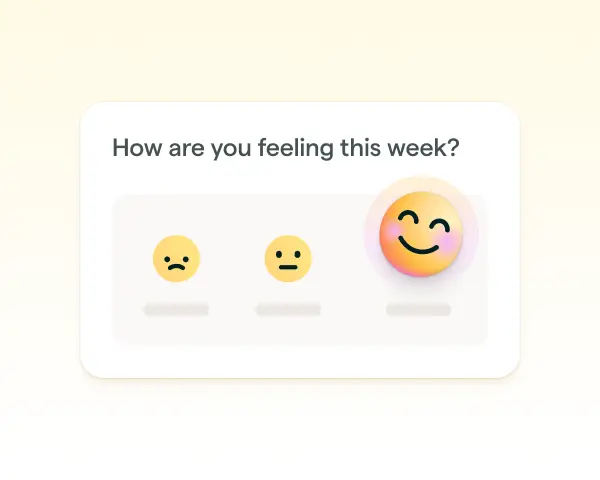 UI of Lattice Updates