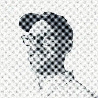 Matt McFarlane
