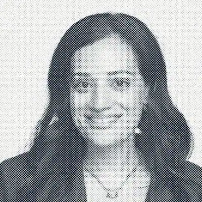 Hebba Youssef