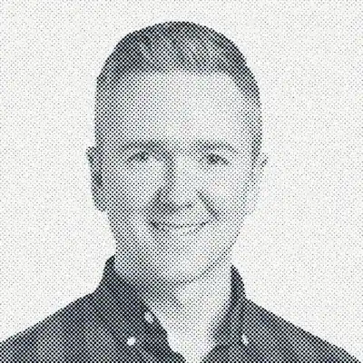 Brian Mahoney