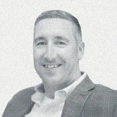 Dave Druzynski