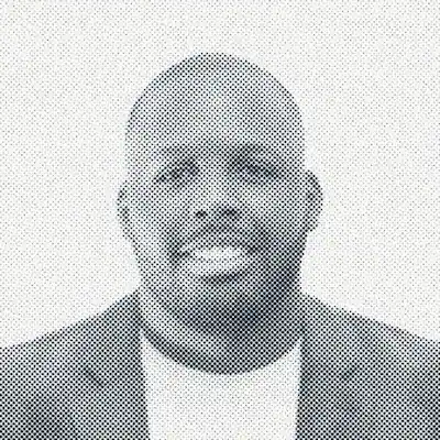 Chuck Marcelin