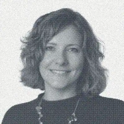 Robin Corralez