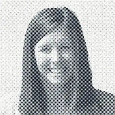 Kara Hannigan