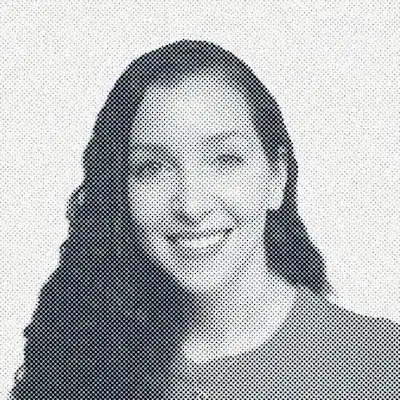 Erin Grau