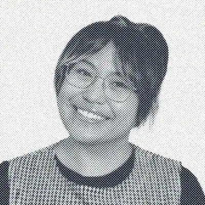 Rabilyn Abalo