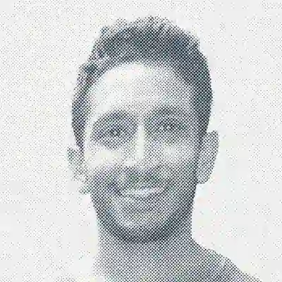 Photo of Rohit Reddy
