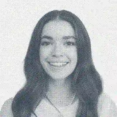 Photo of Halah Flynn