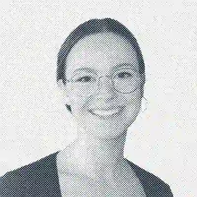 Photo of Julia Nagle