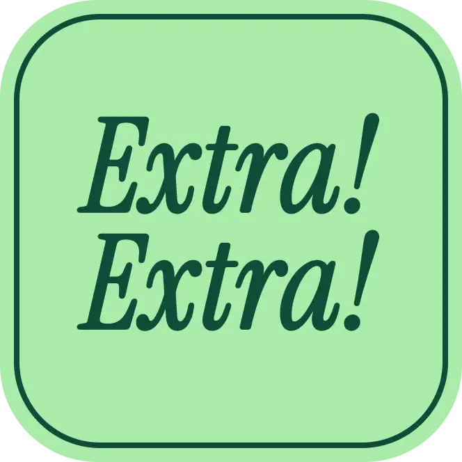State of People Strategy 27 Badge Extra
