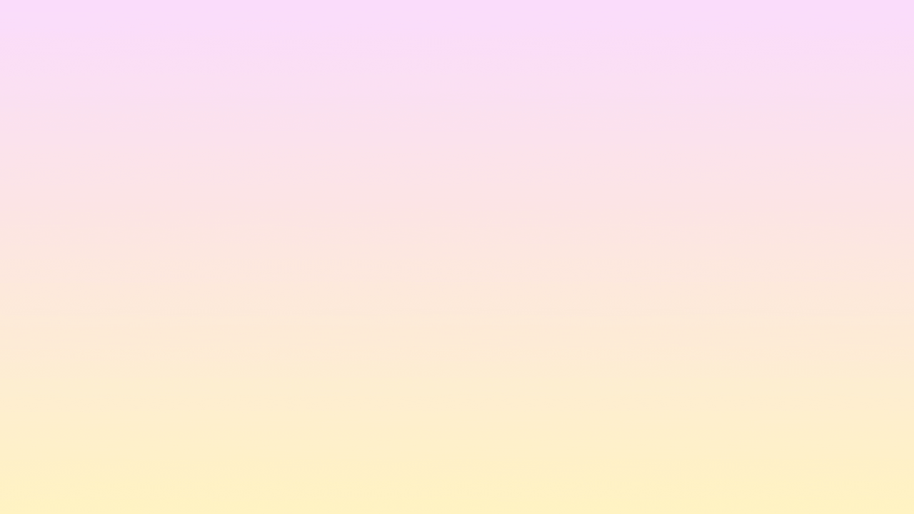 UI animation for Lattice MCP