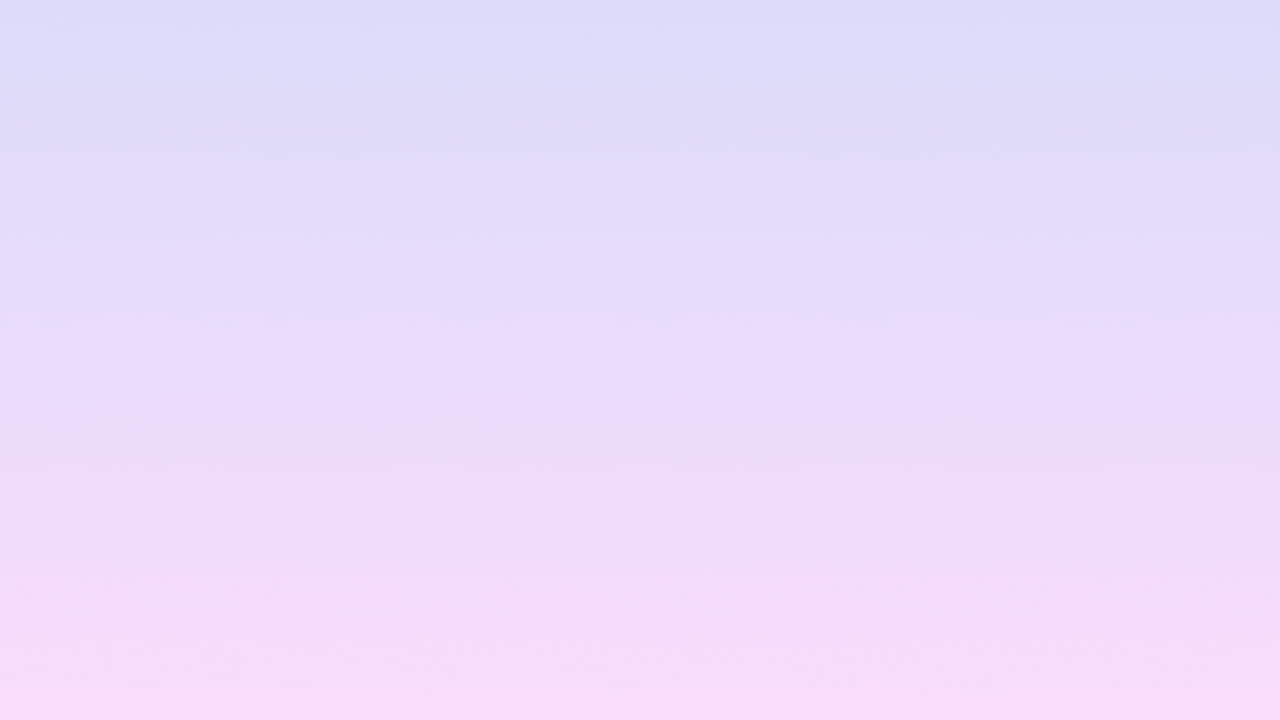 UI animation for Lattice MCP