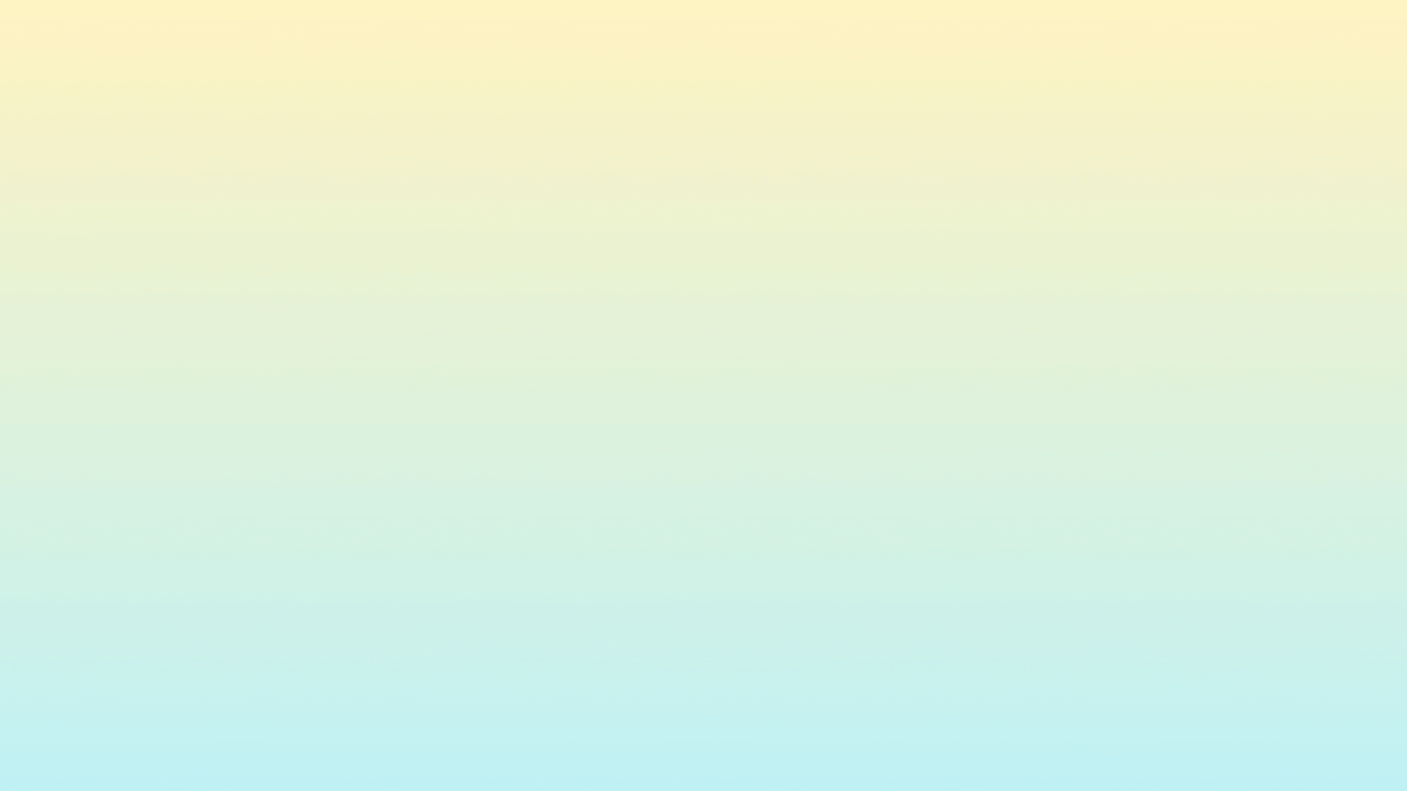 UI animation for Lattice MCP