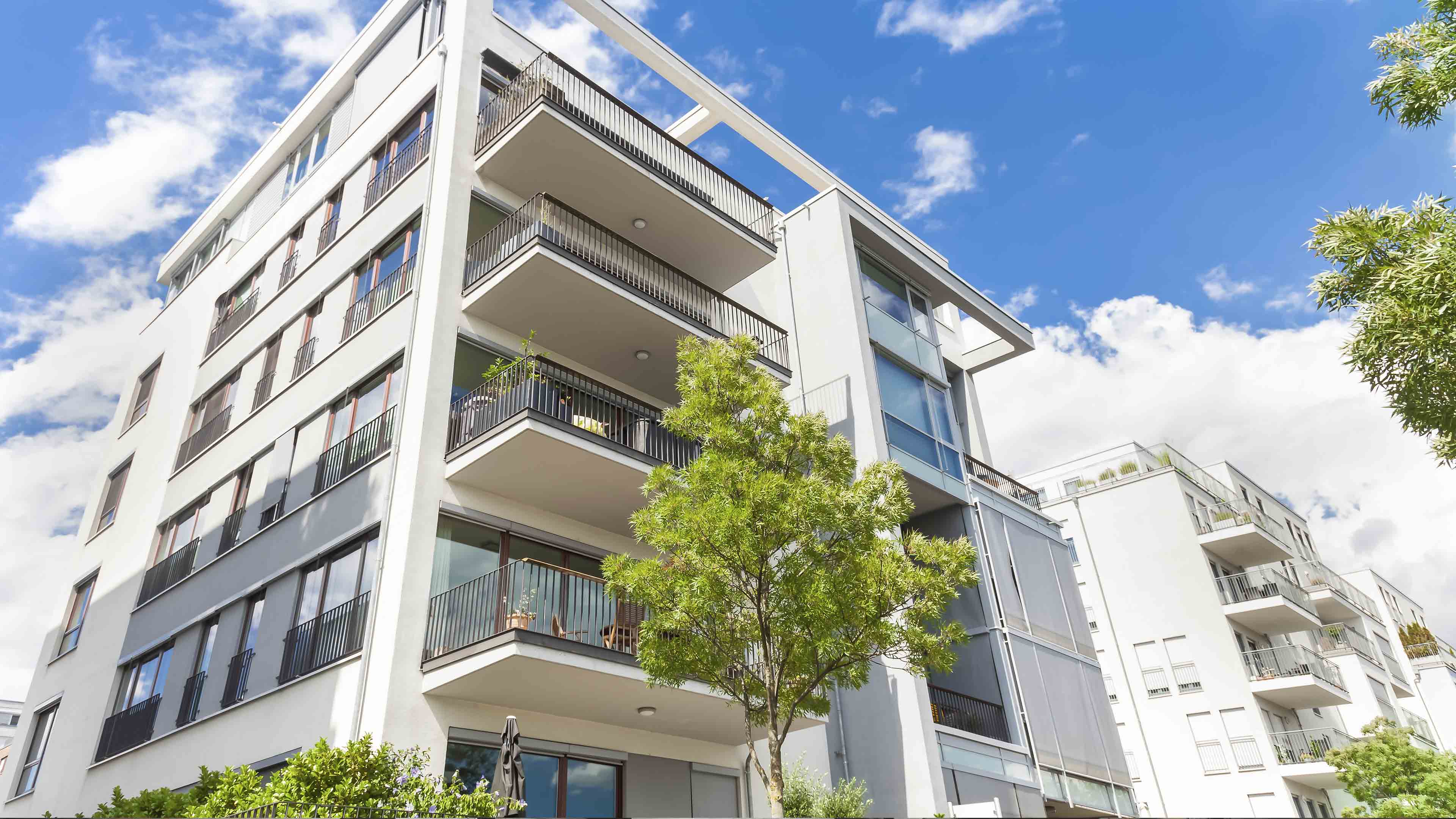 Immobilienbewertung: Wie kann ich mein Haus schätzen lassen?