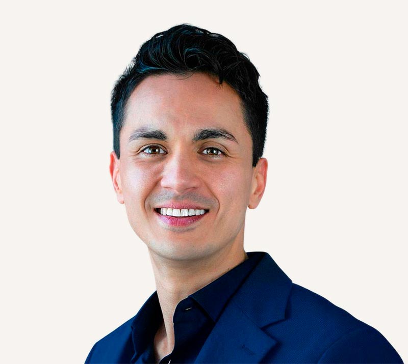 Autor Thorsten Taksz