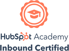 Hubspot Academy