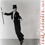 Fred Astaire