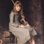 Cinderella