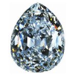 Cullinan Diamond